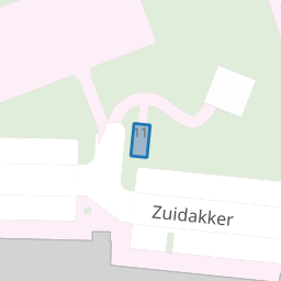 Perceel SKN00-L-2124