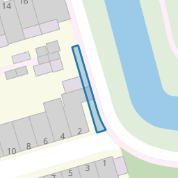 Perceel SKN00-L-2127