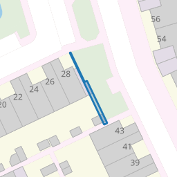 Perceel SKN00-L-2129