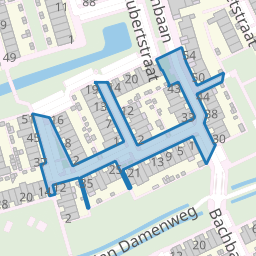 Perceel SKN00-L-2130