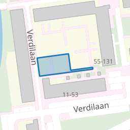 Perceel SKN00-L-2131