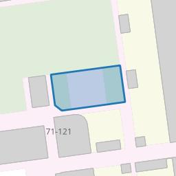 Perceel SKN00-L-2133