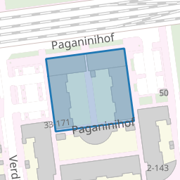 Perceel SKN00-L-2137