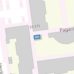 Perceel SKN00-L-2138