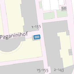 Perceel SKN00-L-2139