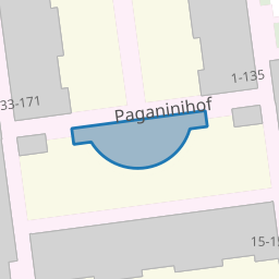 Perceel SKN00-L-2140