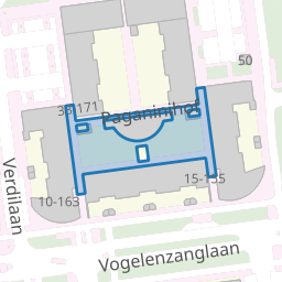 Perceel SKN00-L-2141