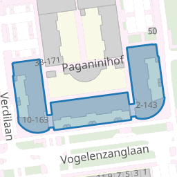 Perceel SKN00-L-2142