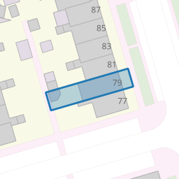 Perceel SKN00-L-2145