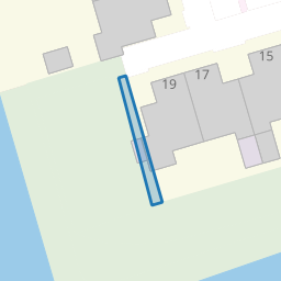 Perceel SKN00-L-2151