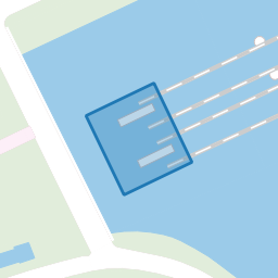 Perceel SKN00-L-2154