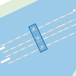 Perceel SKN00-L-2155