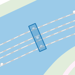 Perceel SKN00-L-2156