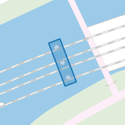 Perceel SKN00-L-2157