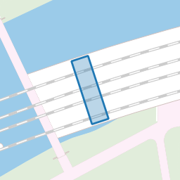 Perceel SKN00-L-2158