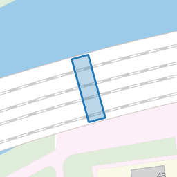 Perceel SKN00-L-2159