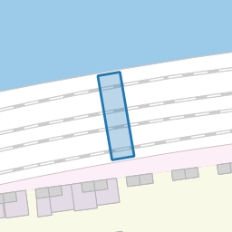 Perceel SKN00-L-2161