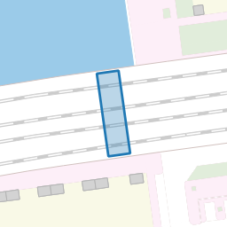 Perceel SKN00-L-2162