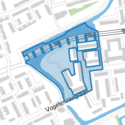 Perceel SKN00-L-2163