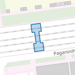 Perceel SKN00-L-2165