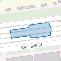 Perceel SKN00-L-2166