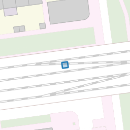 Perceel SKN00-L-2167