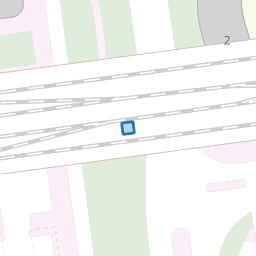 Perceel SKN00-L-2170