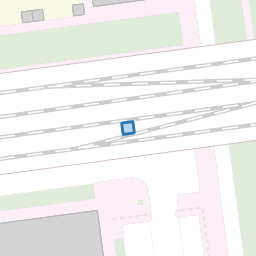 Perceel SKN00-L-2172