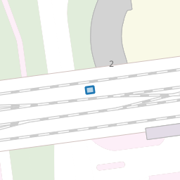 Perceel SKN00-L-2174