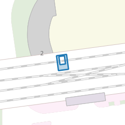 Perceel SKN00-L-2175