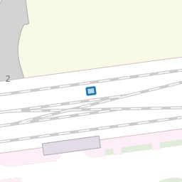 Perceel SKN00-L-2176