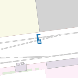 Perceel SKN00-L-2179