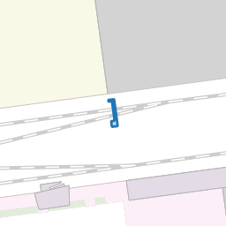 Perceel SKN00-L-2180