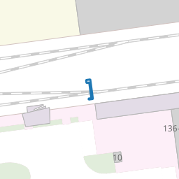 Perceel SKN00-L-2181