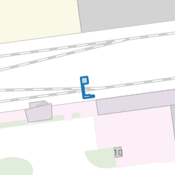 Perceel SKN00-L-2182