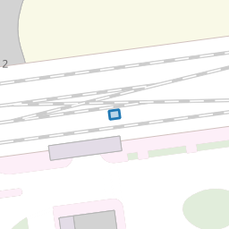 Perceel SKN00-L-2185