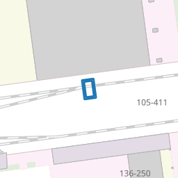 Perceel SKN00-L-2189