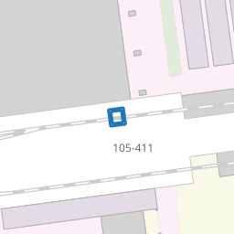 Perceel SKN00-L-2190