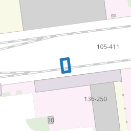 Perceel SKN00-L-2191