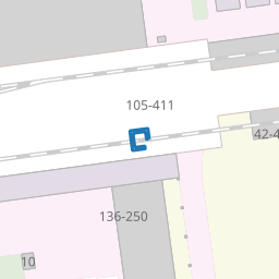 Perceel SKN00-L-2192