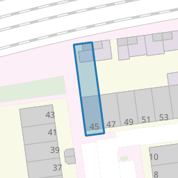 Perceel SKN00-L-2195