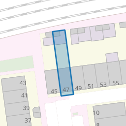 Perceel SKN00-L-2196