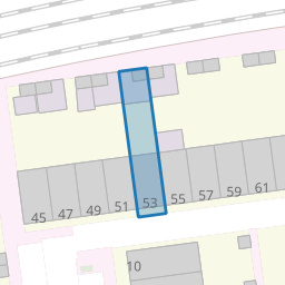 Perceel SKN00-L-2199