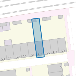 Perceel SKN00-L-2204