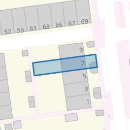 Perceel SKN00-L-2209