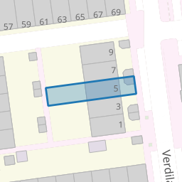 Perceel SKN00-L-2210