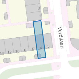 Perceel SKN00-L-2214