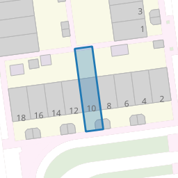 Perceel SKN00-L-2217