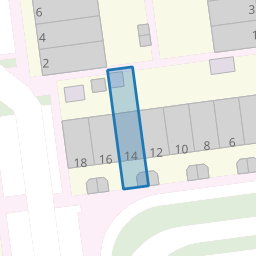 Perceel SKN00-L-2219