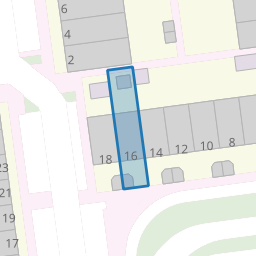 Perceel SKN00-L-2220